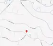 Incredible Views on 0.34 Acre Tranquil Getaway in Hot Springs Village, Arkansas