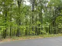 Incredible Views on 0.34 Acre Tranquil Getaway in Hot Springs Village, Arkansas