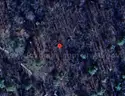 Incredible Views on 0.34 Acre Tranquil Getaway in Hot Springs Village, Arkansas