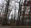 Incredible Views on 0.34 Acre Tranquil Getaway in Hot Springs Village, Arkansas
