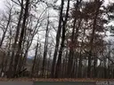 Incredible Views on 0.34 Acre Tranquil Getaway in Hot Springs Village, Arkansas