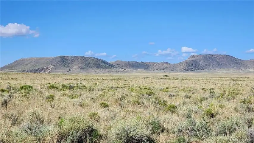 Remarkable 0.21-Acre, Rio Grande Lot in Tavaputs Trail, Colorado w/ Road Frontage