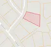 Beautiful Buildable La Viejo Place, Hot Springs Village Arkansas Lot