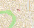 Beautiful Buildable La Viejo Place, Hot Springs Village Arkansas Lot