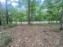 Beautiful Buildable La Viejo Place, Hot Springs Village Arkansas Lot