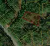 Beautiful Buildable La Viejo Place, Hot Springs Village Arkansas Lot
