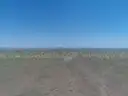 Rustic 1.26 Acre Arizona Rancheros Subdivision Lot Near Holbrook