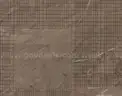 Rustic 1.26 Acre Arizona Rancheros Subdivision Lot Near Holbrook