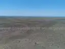 Rustic 1.26 Acre Arizona Rancheros Subdivision Lot Near Holbrook