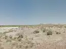 Off-Grid 1.26 Acre Arizona Rancheros Subdivision Lot Near Holbrook