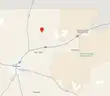 Off-Grid 1.26 Acre Arizona Rancheros Subdivision Lot Near Holbrook