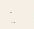Off-Grid 1.26 Acre Arizona Rancheros Subdivision Lot Near Holbrook