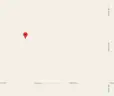 Off-Grid 1.26 Acre Arizona Rancheros Subdivision Lot Near Holbrook