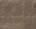Off-Grid 1.26 Acre Arizona Rancheros Subdivision Lot Near Holbrook