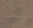 Off-Grid 1.26 Acre Arizona Rancheros Subdivision Lot Near Holbrook