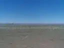 Off-Grid 1.26 Acre Arizona Rancheros Subdivision Lot Near Holbrook