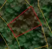 Quiet Calderon Ln, Hot Springs Village Buildable Cul de Sac Lot
