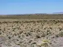 Little Indian Tank Area Scenic 1.26 Acre Arizona Rancheros Subdivision Lot w/Frontage