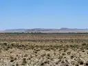 Little Indian Tank Area Scenic 1.26 Acre Arizona Rancheros Subdivision Lot w/Frontage