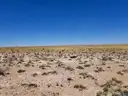 Little Indian Tank Area Scenic 1.26 Acre Arizona Rancheros Subdivision Lot w/Frontage