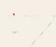 Little Indian Tank Area Scenic 1.26 Acre Arizona Rancheros Subdivision Lot w/Frontage