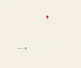 Little Indian Tank Area Scenic 1.26 Acre Arizona Rancheros Subdivision Lot w/Frontage