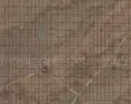 Little Indian Tank Area Scenic 1.26 Acre Arizona Rancheros Subdivision Lot w/Frontage