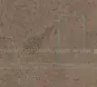Little Indian Tank Area Scenic 1.26 Acre Arizona Rancheros Subdivision Lot w/Frontage