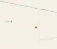 Attractive West Texas Dream in La Hacienda Estates 4.51 Acre Homesite w/Roads &#x26; Power Lots 735 &#x26; 736