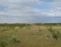 Attractive West Texas Dream in La Hacienda Estates 4.51 Acre Homesite w/Roads &#x26; Power Lots 735 &#x26; 736