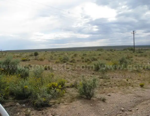 Attractive West Texas Dream in La Hacienda Estates 4.51 Acre Homesite w/Roads &#x26; Power Lots 735 &#x26; 736
