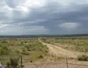 Attractive West Texas Dream in La Hacienda Estates 4.51 Acre Homesite w/Roads &#x26; Power Lots 735 &#x26; 736