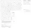 Attractive West Texas Dream in La Hacienda Estates 4.51 Acre Homesite w/Roads &#x26; Power Lots 735 &#x26; 736