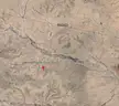 Panoramic West Texas Oasis in La Hacienda Estates 5.17 Acre Homesite w/Roads &#x26; Power Lots 743 &#x26; 744