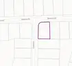 Indian Rock Resort-Style Corner Lot in Fairfield Bay