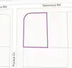 Indian Rock Resort-Style Corner Lot in Fairfield Bay