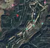 Indian Rock Resort-Style Corner Lot in Fairfield Bay