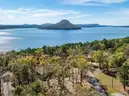 Indian Rock Resort-Style Corner Lot in Fairfield Bay