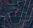Indian Rock Resort-Style Corner Lot in Fairfield Bay