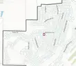 Indian Rock Resort-Style Corner Lot in Fairfield Bay