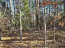 Indian Rock Resort-Style Corner Lot in Fairfield Bay