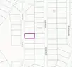 Serene Dave Creek Pkwy Area Wooded Lot in Fairfield Bay, Arkansas in Van Buren County