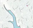 Delightful Fairfield Bay Lake Area Living Awaits in Fairfield Bay, Arkansas