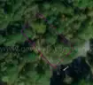 Delightful Fairfield Bay Lake Area Living Awaits in Fairfield Bay, Arkansas