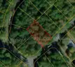 Delightful Fairfield Bay Lake Area Living Awaits in Fairfield Bay, Arkansas