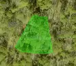 Stunning Lake Pineda Quarter Acre Lot in Hot Springs Village Arkansas