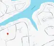 Stunning Lake Pineda Quarter Acre Lot in Hot Springs Village Arkansas