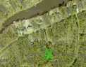 Stunning Lake Pineda Quarter Acre Lot in Hot Springs Village Arkansas
