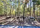 Stunning Lake Pineda Quarter Acre Lot in Hot Springs Village Arkansas