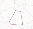 Stunning Lake Pineda Quarter Acre Lot in Hot Springs Village Arkansas